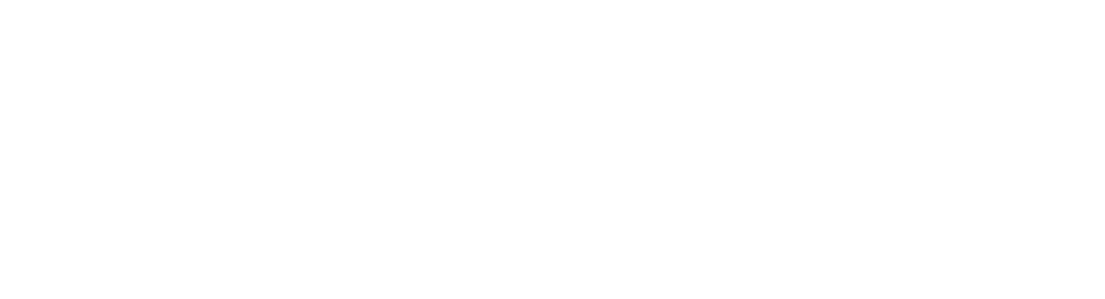 Ram Freight Forwarding